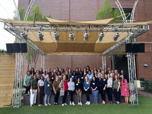 Primrose School - Highland Village -EIL