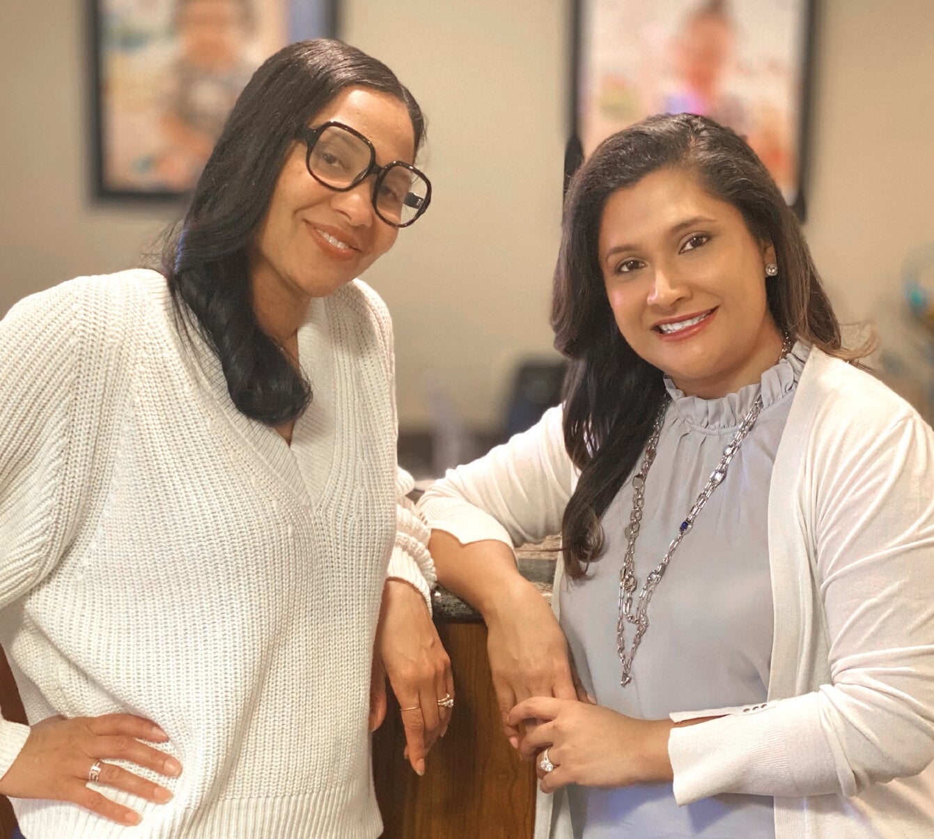 Primrose School of Royersford Franchise Owners