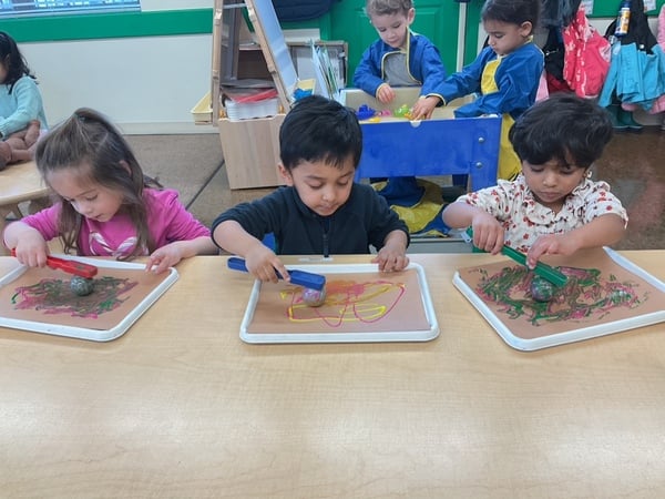 painting-with-magnets