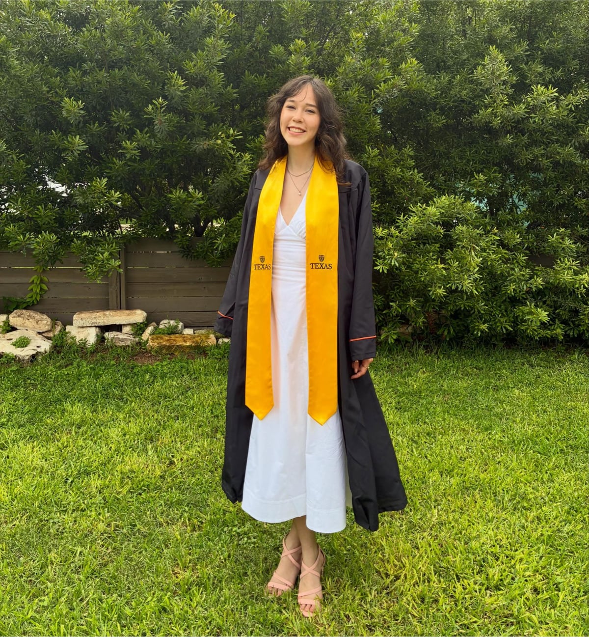 preschool teacher Four Points Austin accredited childcare daycare pre-k West Austin Steiner Ranch staff