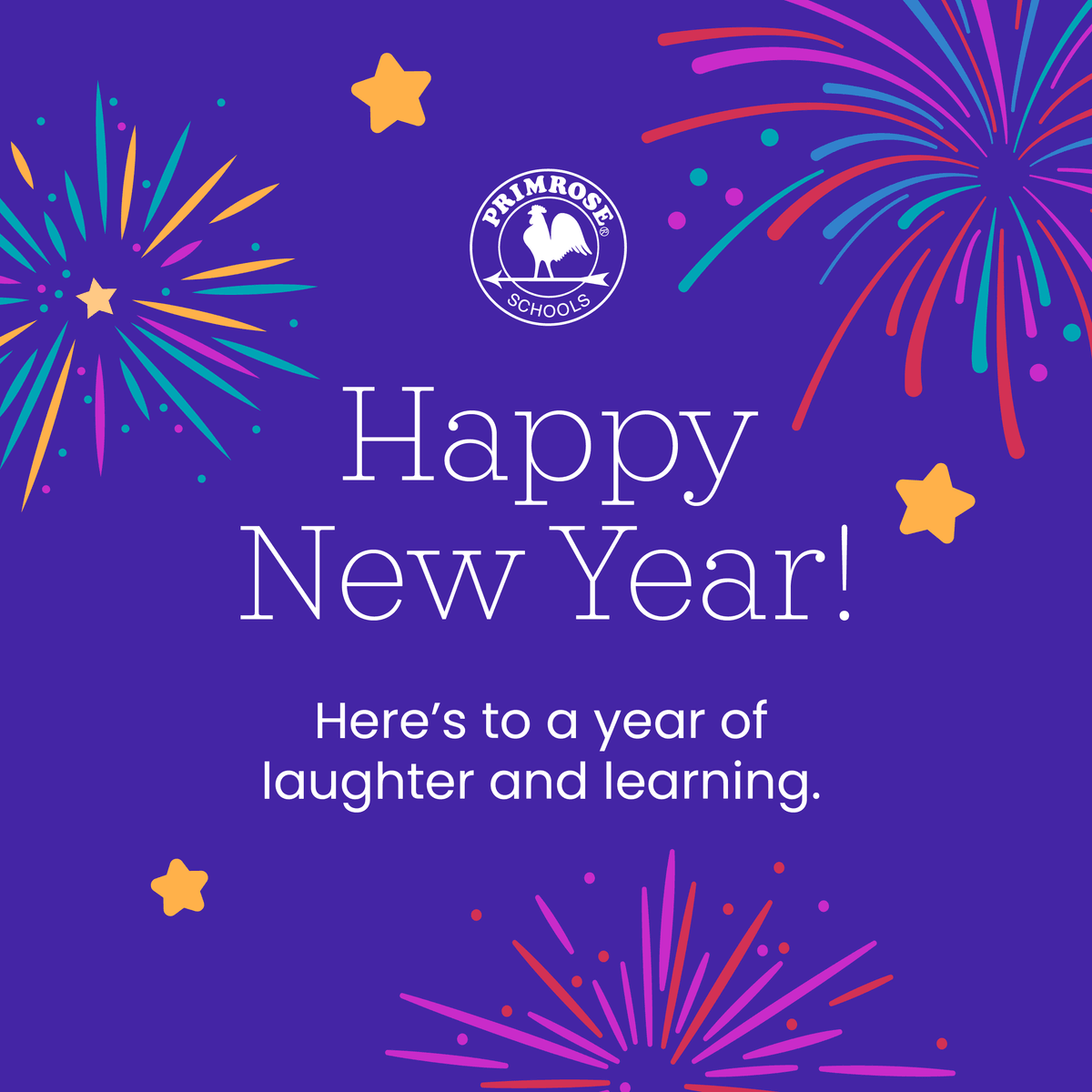 New Year Celebration fireworks Best Early Learning Childcare Center #1 Early Learning School McNeill Elementary School Frost Elementary School Adolphus Elementary School Oakland Elementary School 77406 Harvest Green Long Meadow Farms Waterside Estates Pecan Grove Waterview Fieldstone Aliana Richond, Texas McCrary Meadows Texana Plantation Lakes of Bella Terra Grand Parkway Foster High School Travis High School