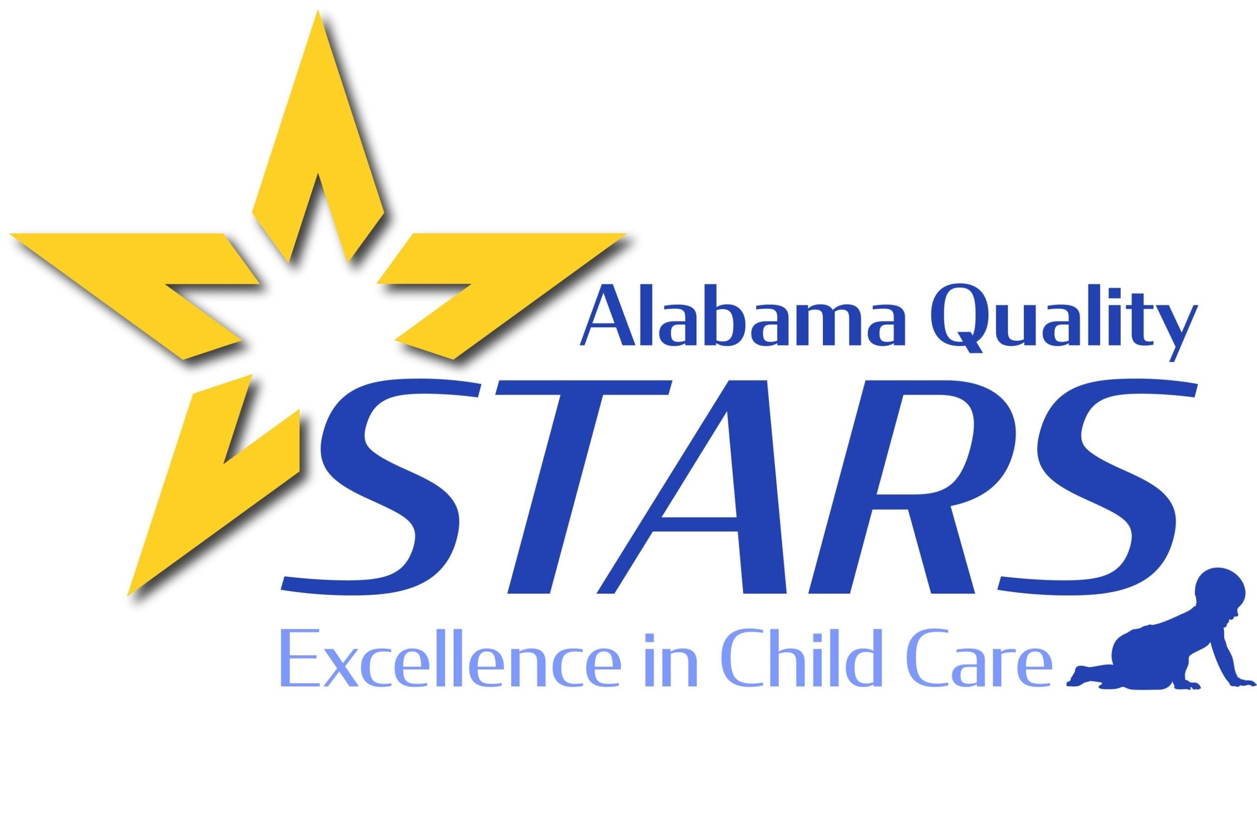 Alabama Quality Stars