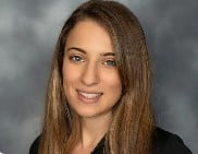 Ms. Brandi