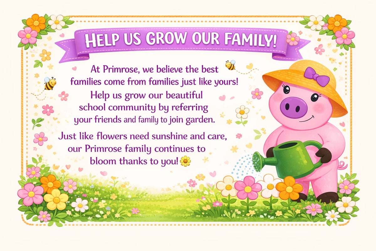#primroseschools #primroseproud #referafriend #earlychildhoodeducation #primroseproud #primrose #Fall2026 #earlychildhoodeducation #earlylearning #EarlyChildhoodEducation Early Learning Childcare Center #1 Early Learning School McNeill Elementary School Frost Elementary School Adolphus Elementary School Oakland Elementary School 77406 Harvest Green Long Meadow Farms Waterside Estates Pecan Grove Waterview Fieldstone Aliana Richond, Texas McCrary Meadows Texana Plantation Lakes of Bella Terra Grand Parkway Foster High School Travis High School