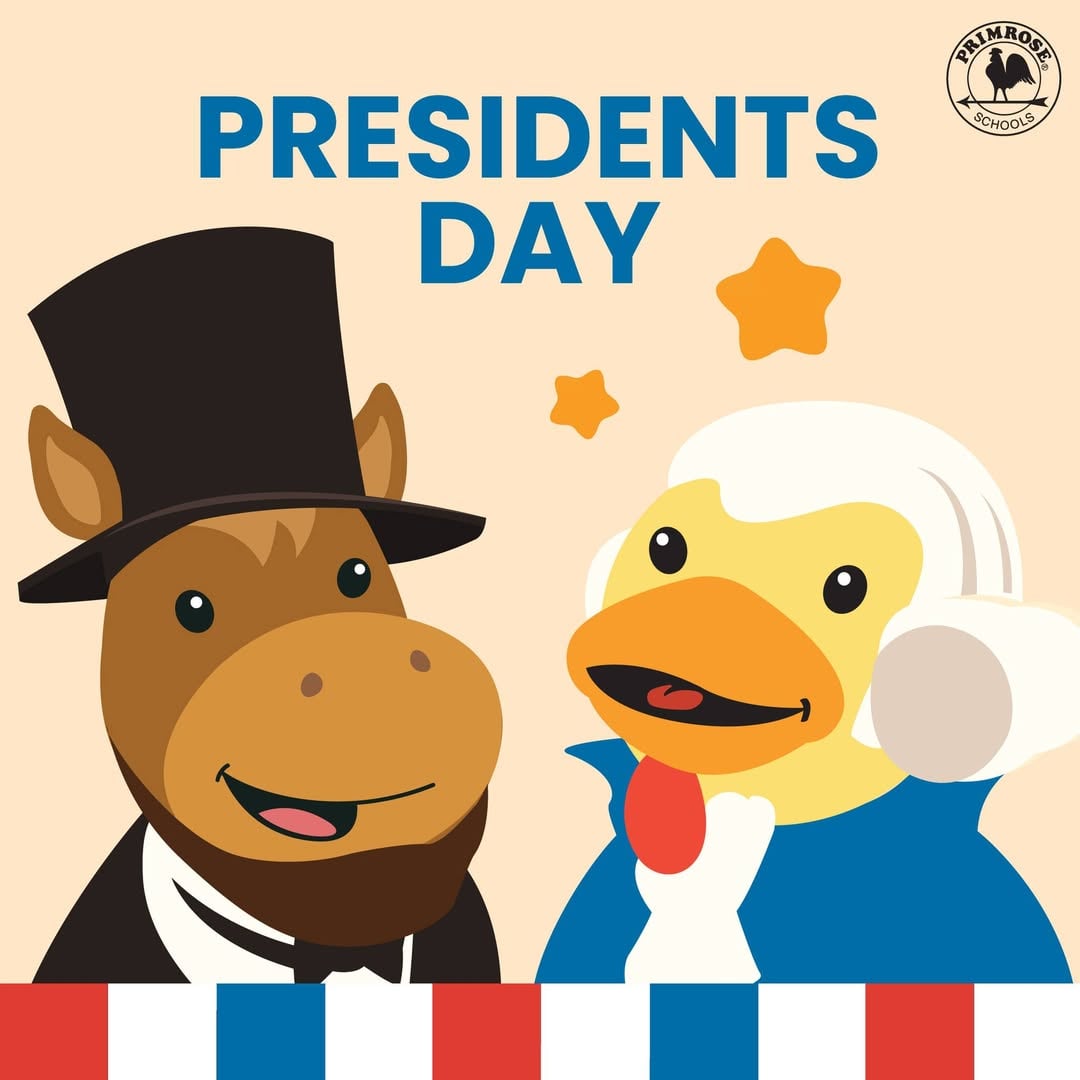 Presidents Day, Early Learning Childcare Center #1 Early Learning School McNeill Elementary School Frost Elementary School Adolphus Elementary School Oakland Elementary School 77406 Harvest Green Long Meadow Farms Waterside Estates Pecan Grove Waterview Fieldstone Aliana Richond, Texas McCrary Meadows Texana Plantation Lakes of Bella Terra Grand Parkway Foster High School Travis High School