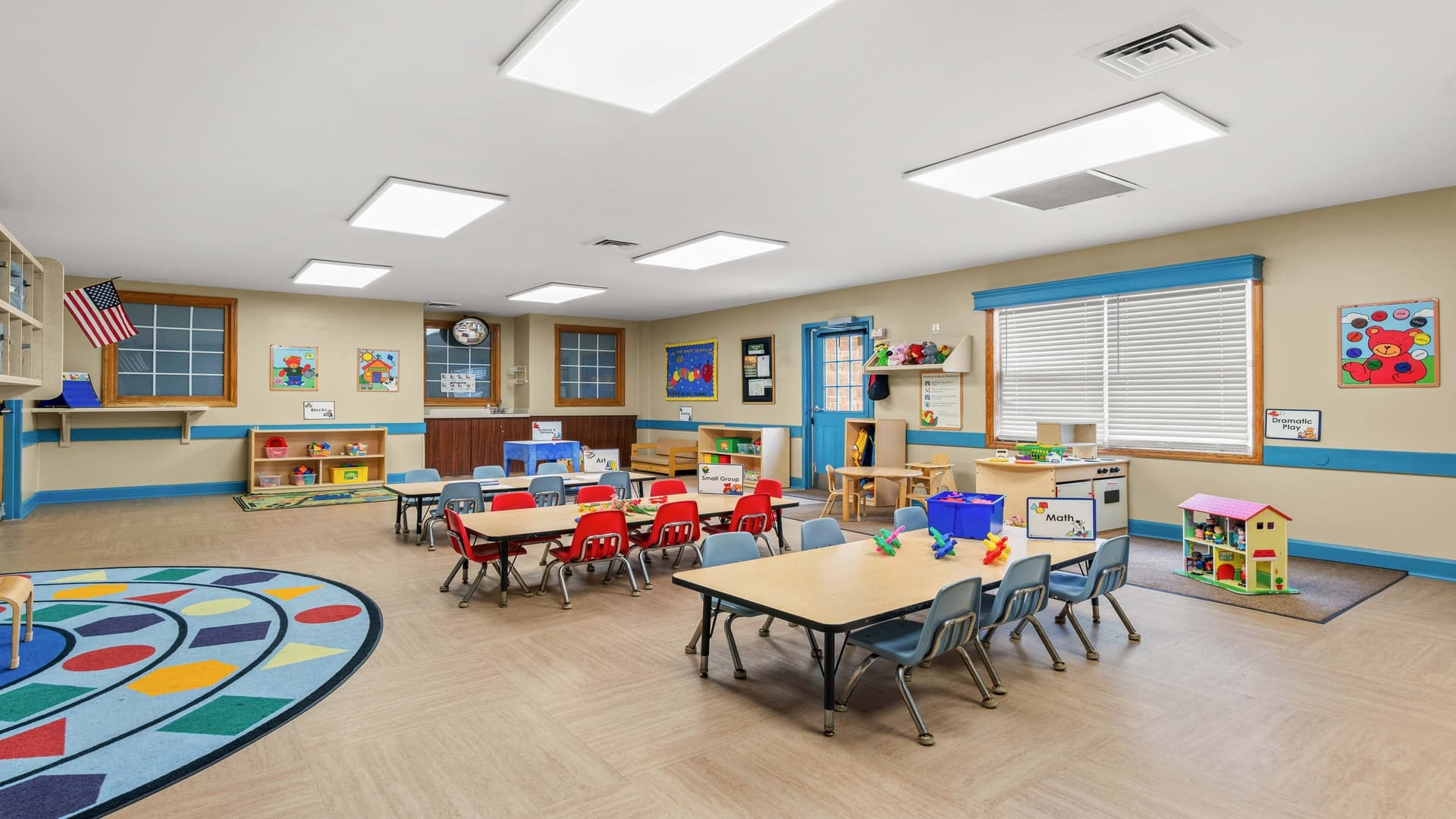 primrose-peachtree-corners-early-preschool