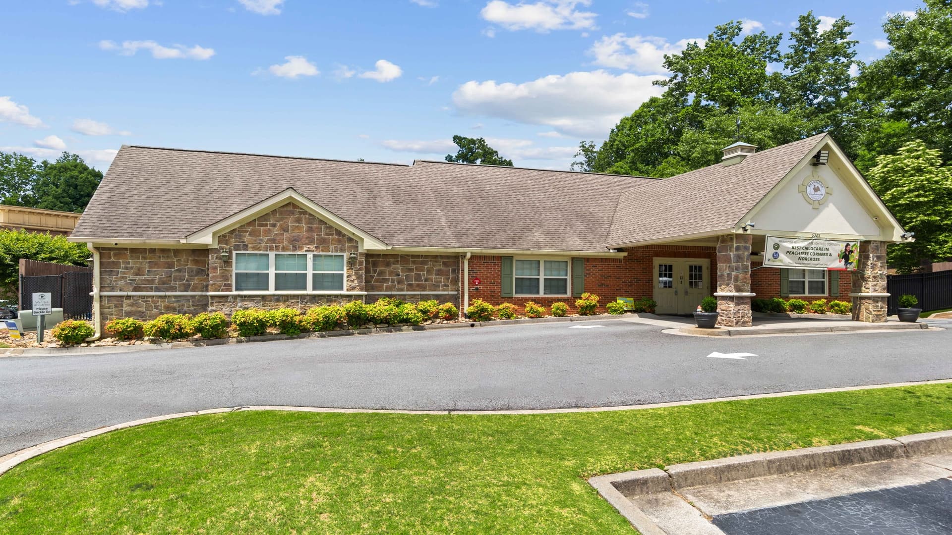primrose-peachtree-corners-exteriors