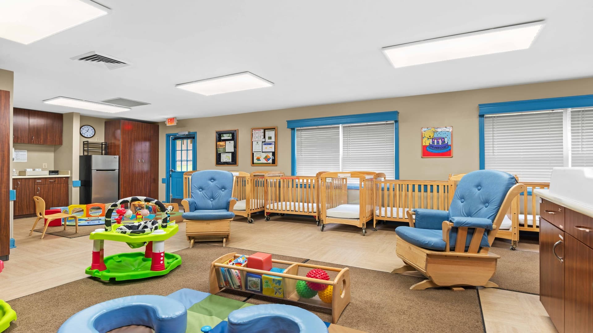 primrose-peachtree-corners-infants