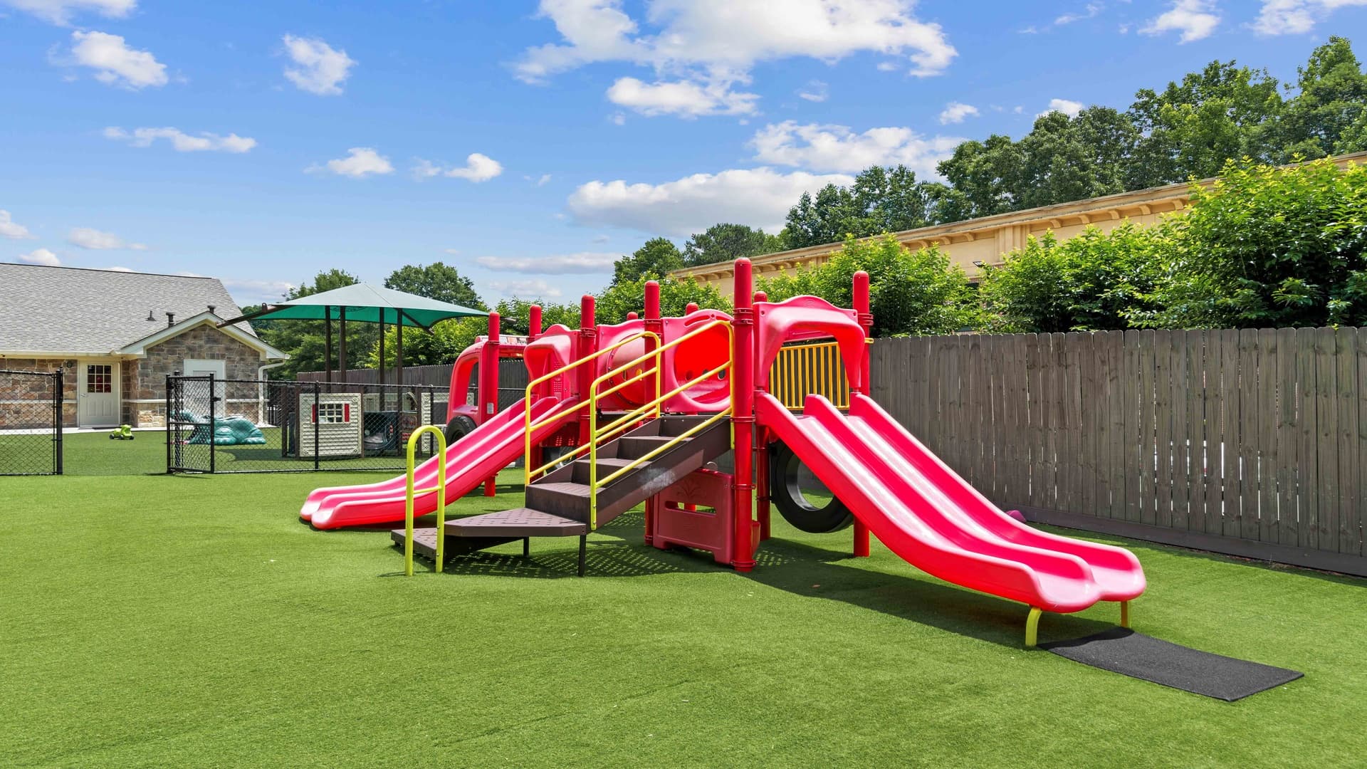 primrose-peachtree-corners-playground