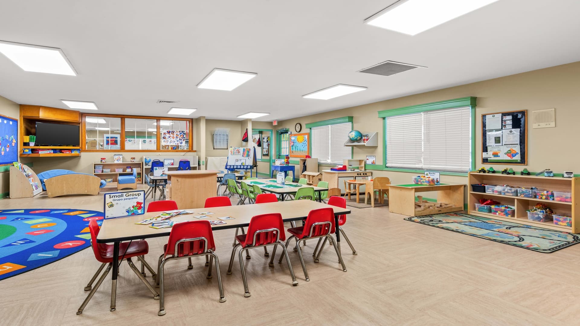primrose-peachtree-corners-prek