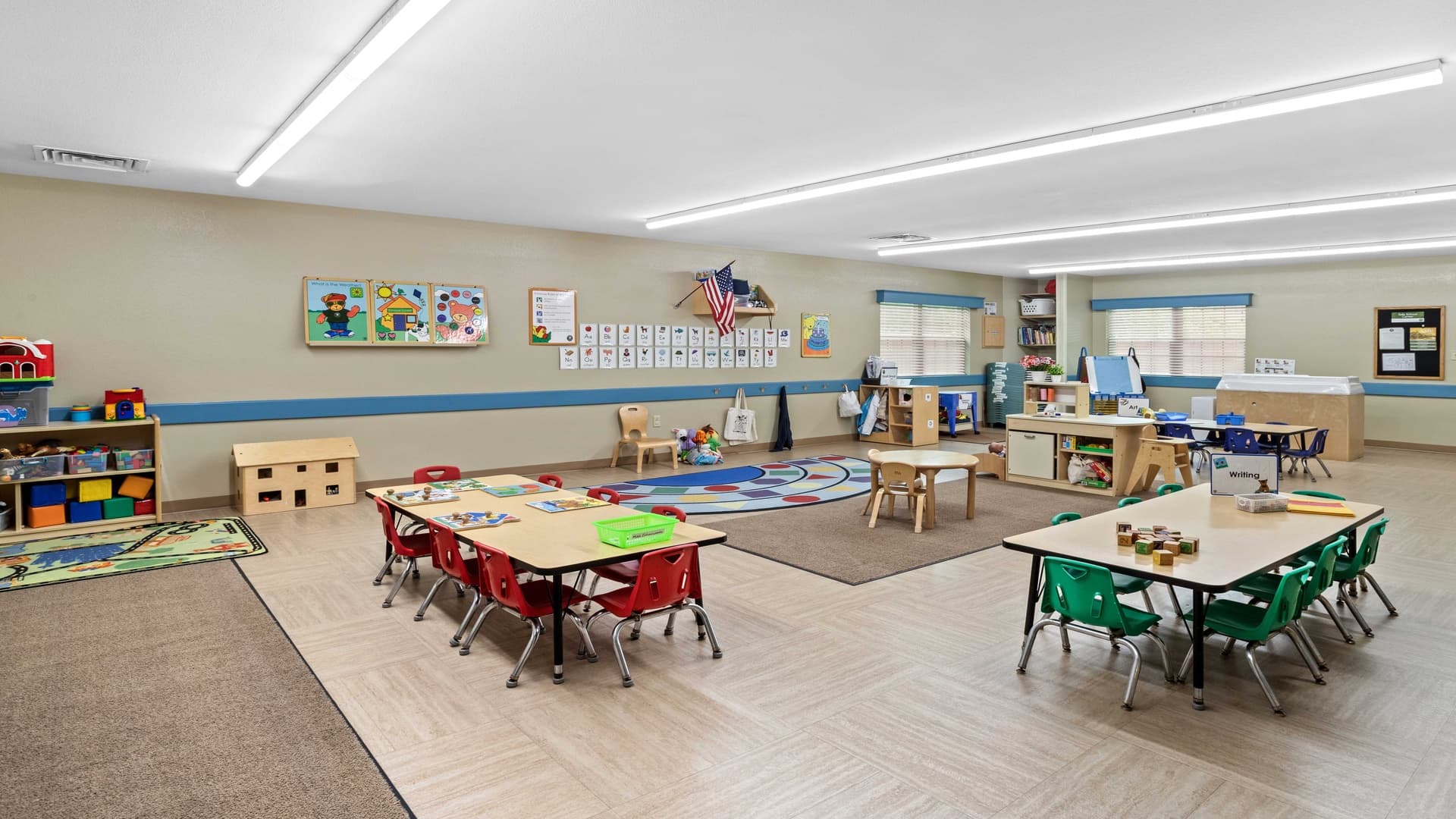 primrose-woodcreek-early-preschool