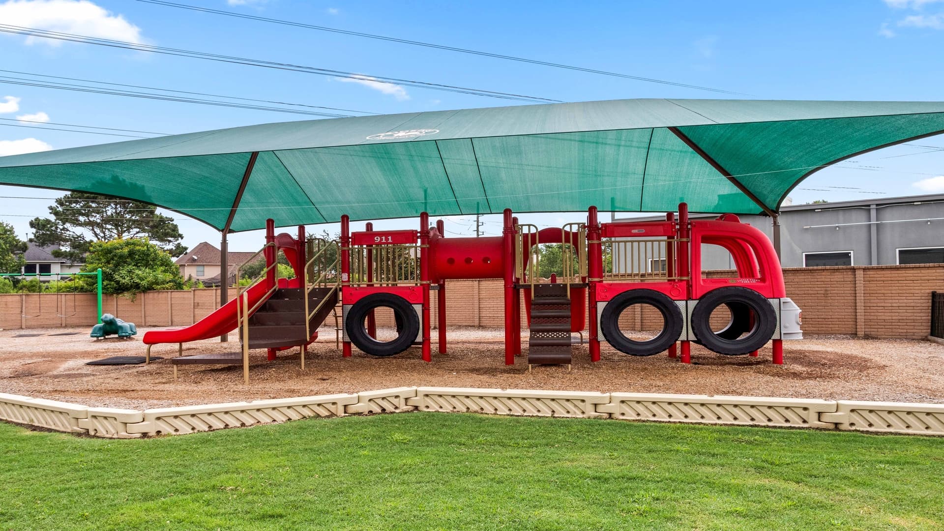 primrose-woodcreek-playground