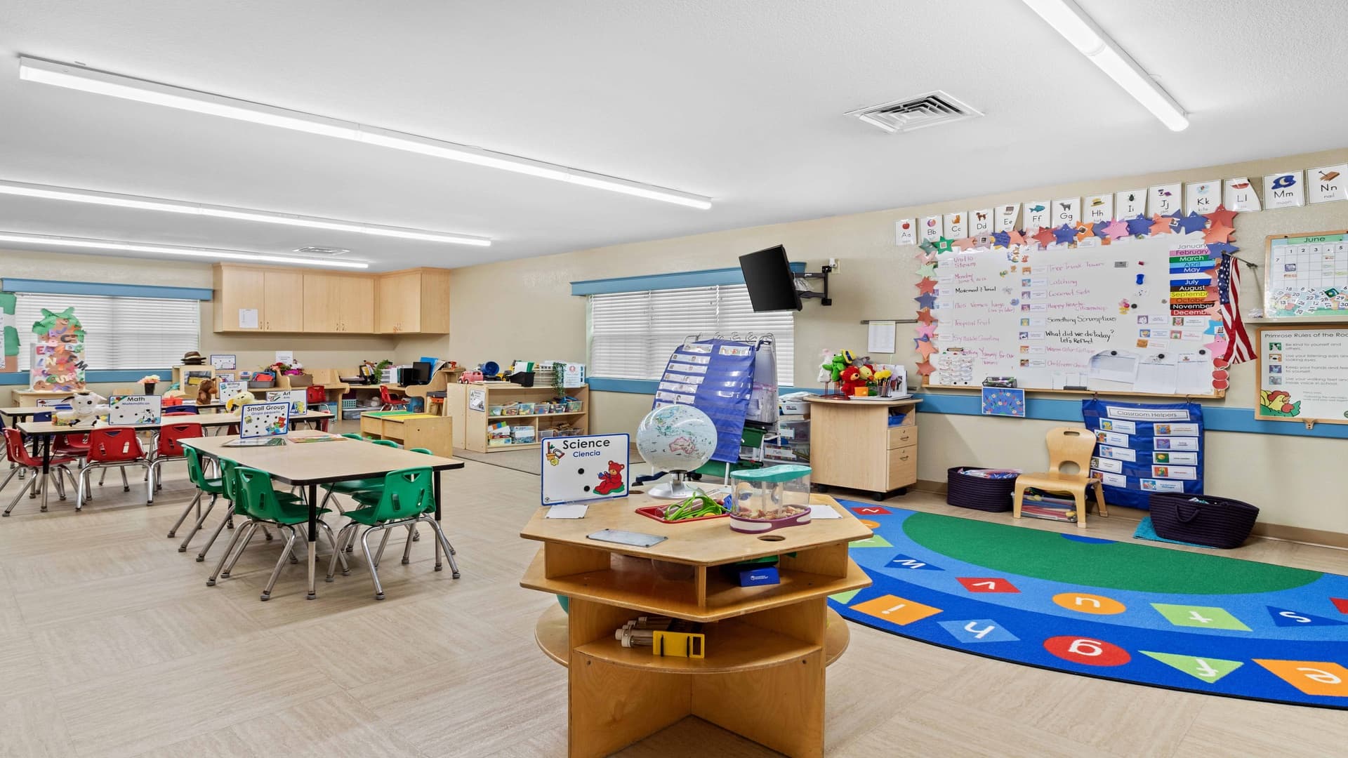 primrose-woodcreek-prek