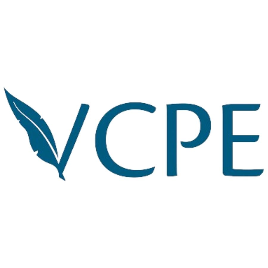 Accredited Preschool and State Certified/Accredited Private Kindergarten