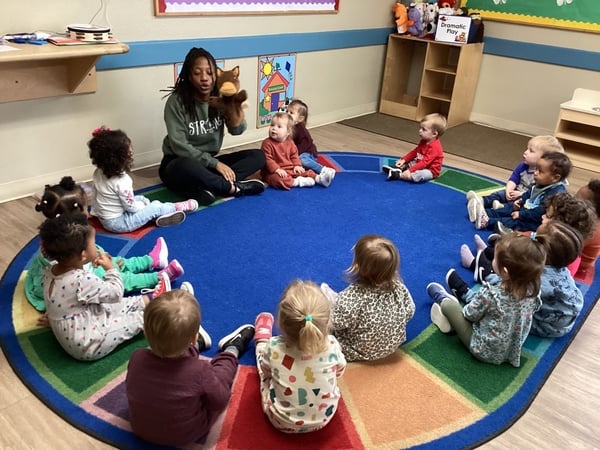 circletime