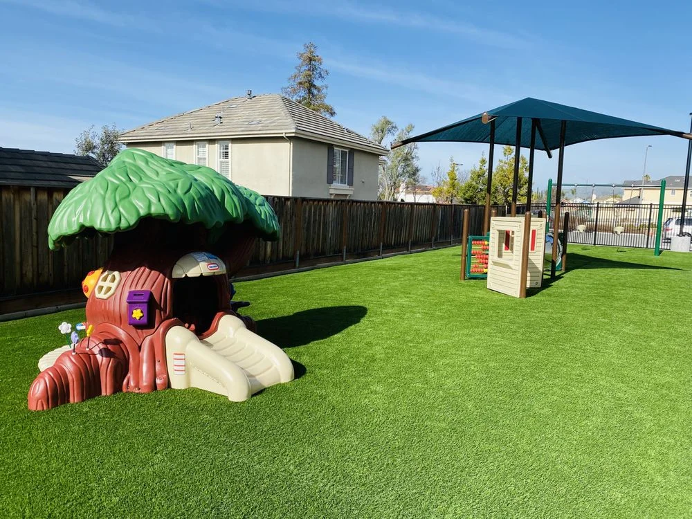 best preschool in san jose