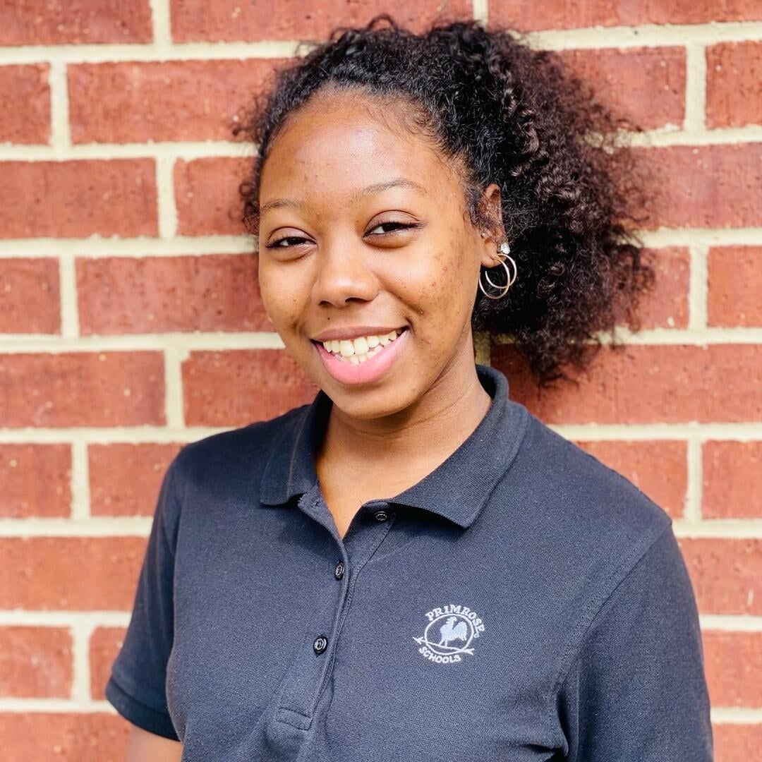 Ms. Shawnise Howard-Thomas
