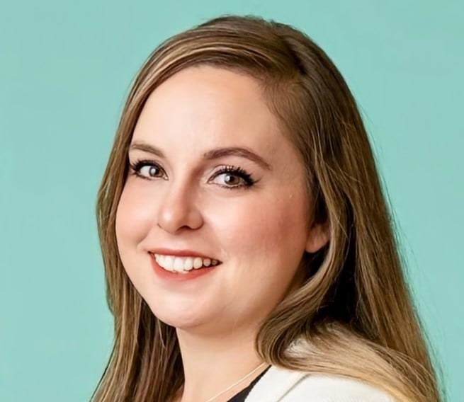 Kelly Finnegan