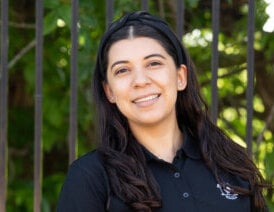 Mrs. Lopez