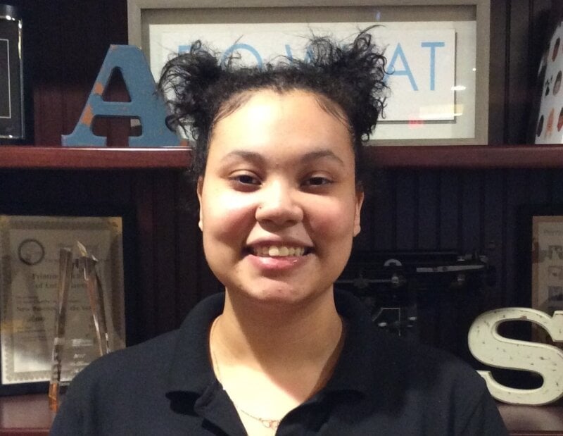 Ms. Tara Baugh