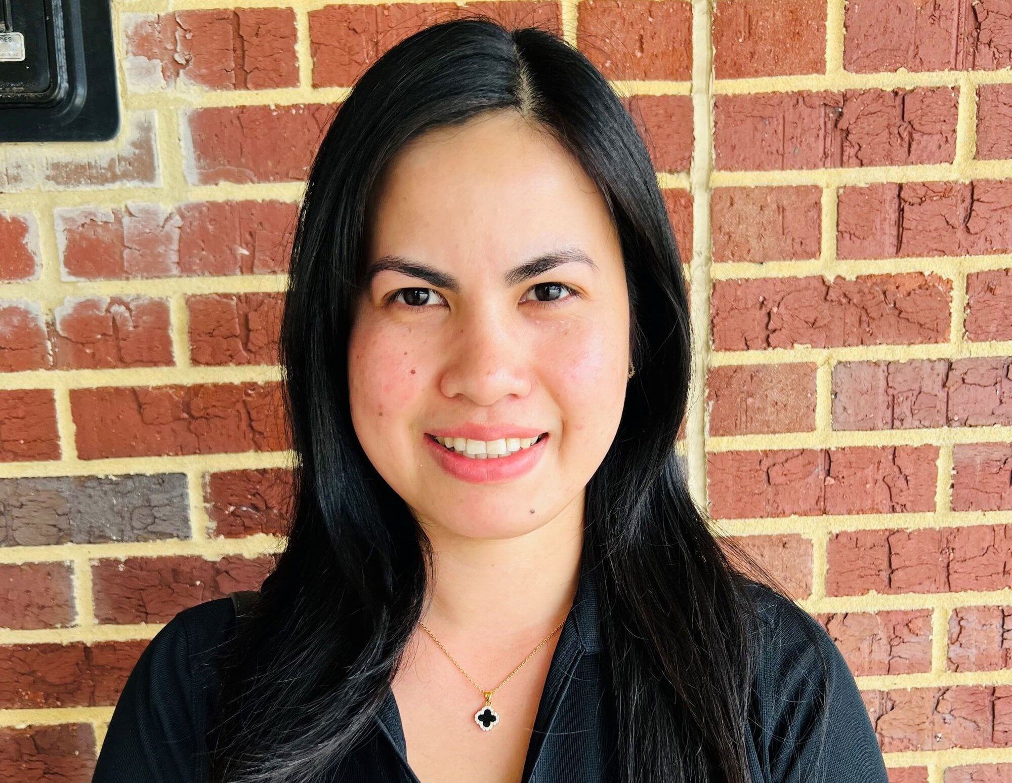 Ms. Del Rosario