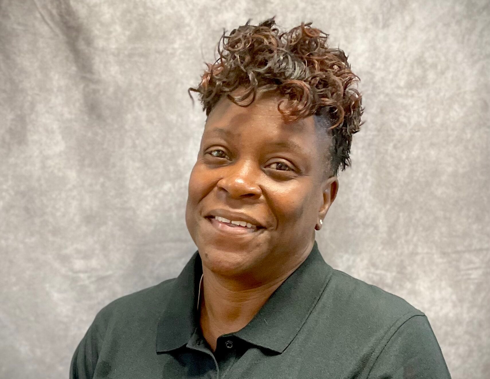 Mrs. McCaskill