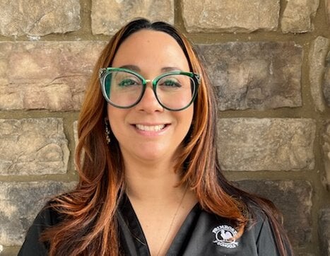Ms. Stephanie Casiano