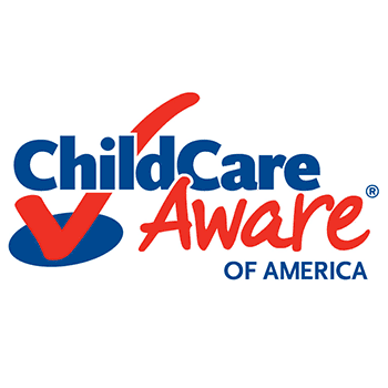 childcare aware of america