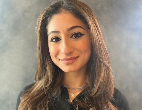 Ms. Kayal