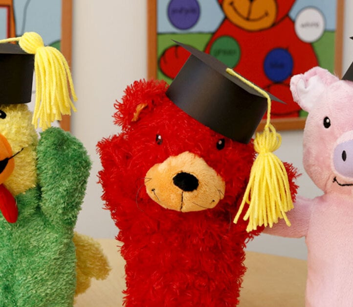 Ahsan and Baheja Mirza