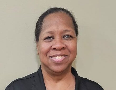 Ms. Wheeler