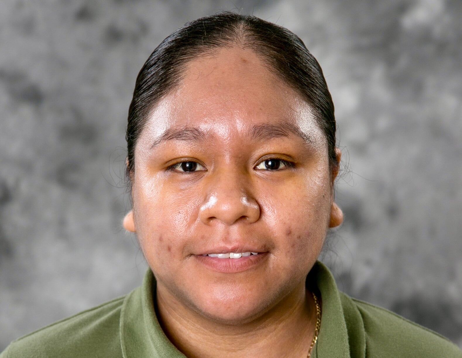 Guadalupe Sanchez Ramirez