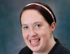 Kathryn B.