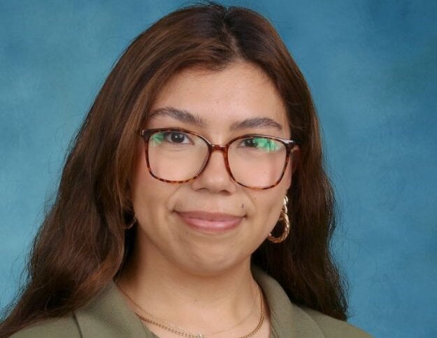 Yamilet Ramirez
