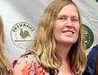 Mrs. Meirer