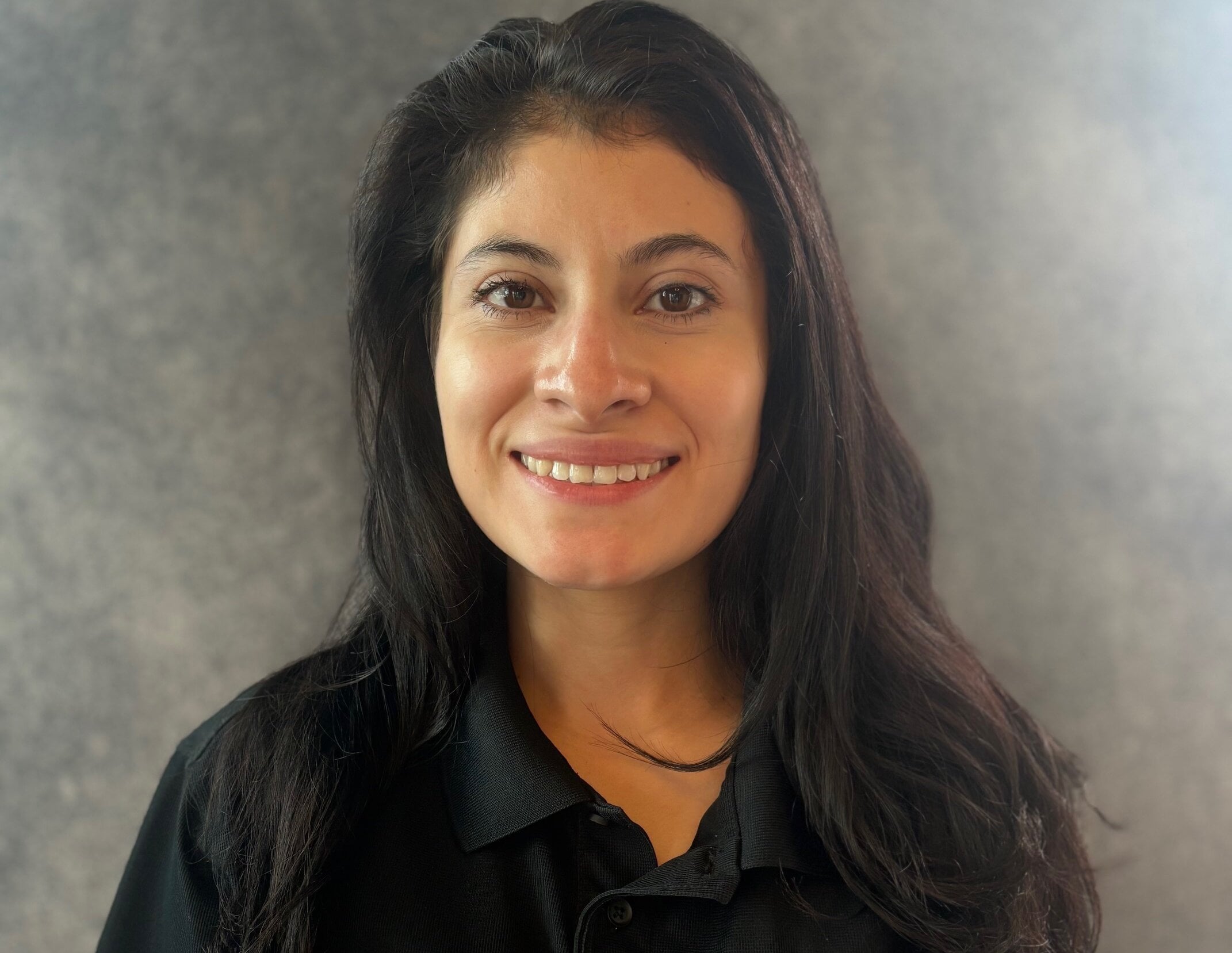 Ms. Marroquin