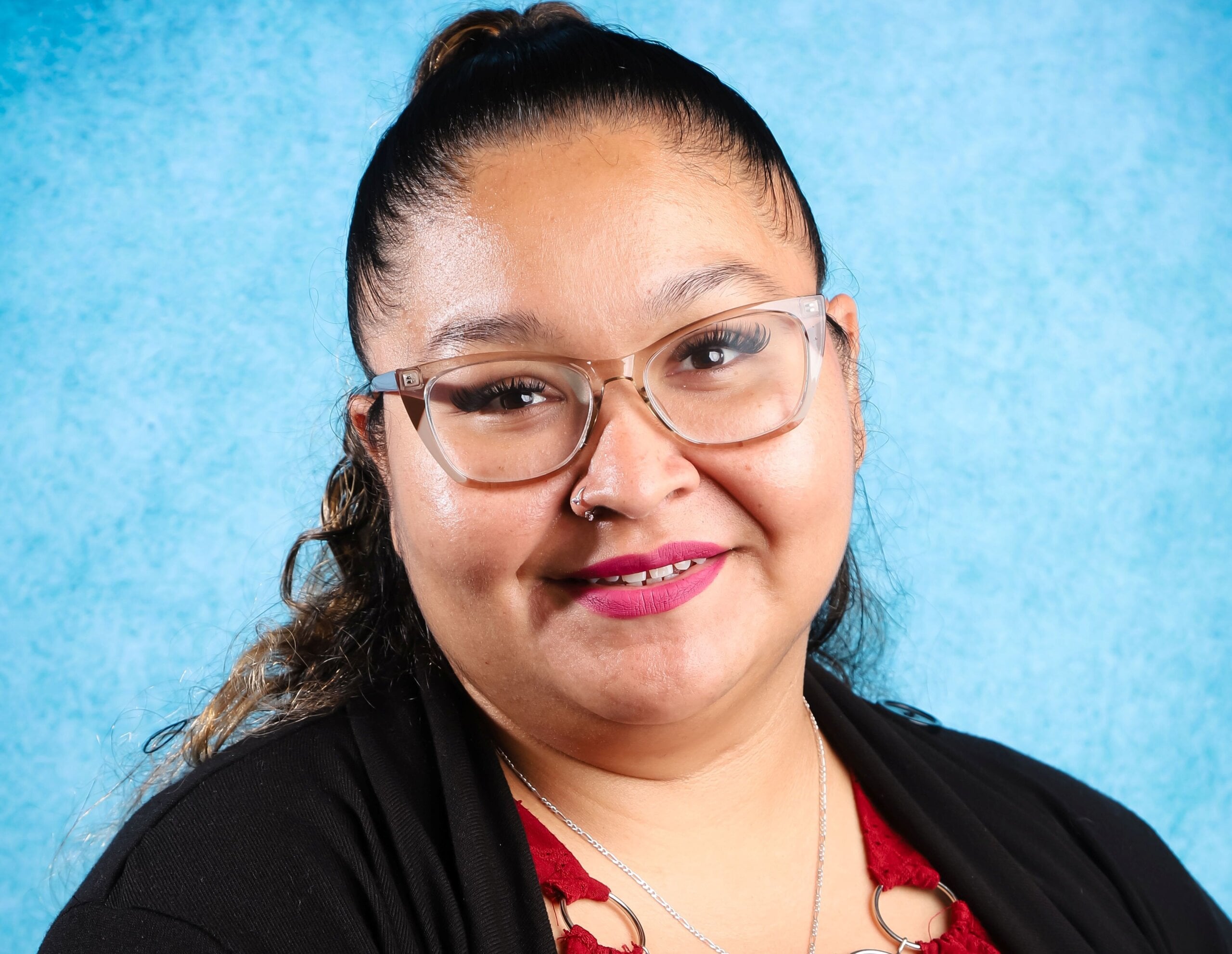 Ms.Sanchez