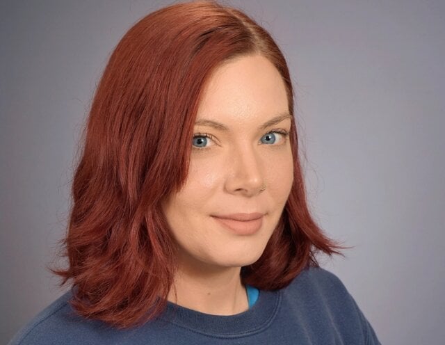 Ms. Bridgid