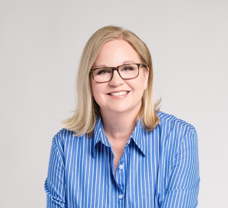 Pam Turner