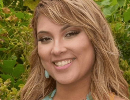 Ms. Elizabeth Esqueda