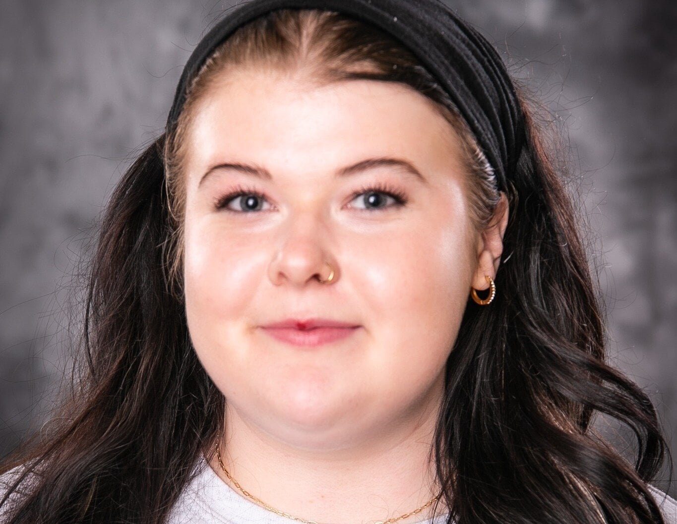Isabella "Bella" Carter