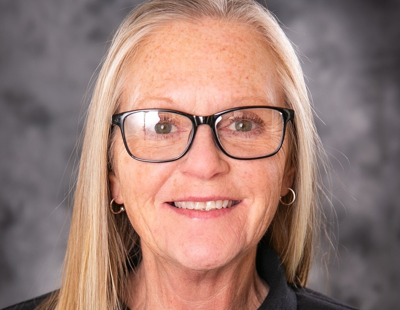 Lori Doster