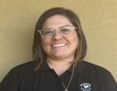 Irma Ruiz