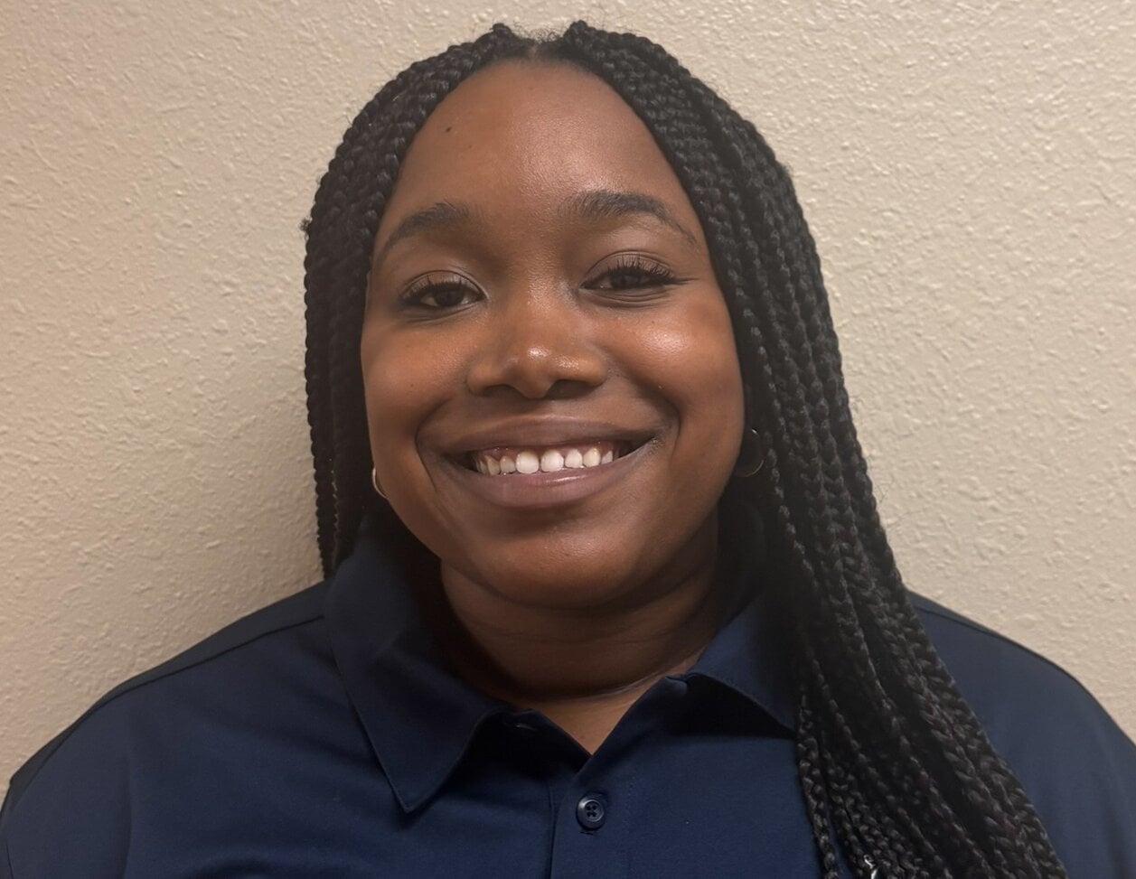 Ms. Daiona Shorter