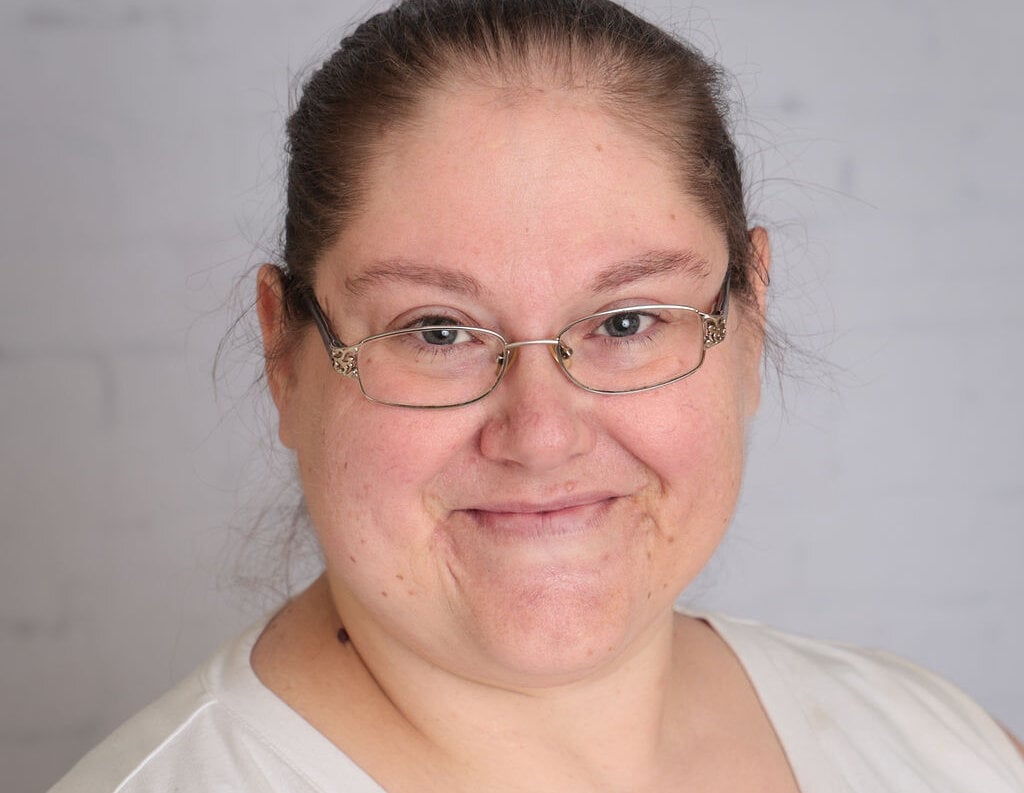 Mrs. Andrea McReynolds