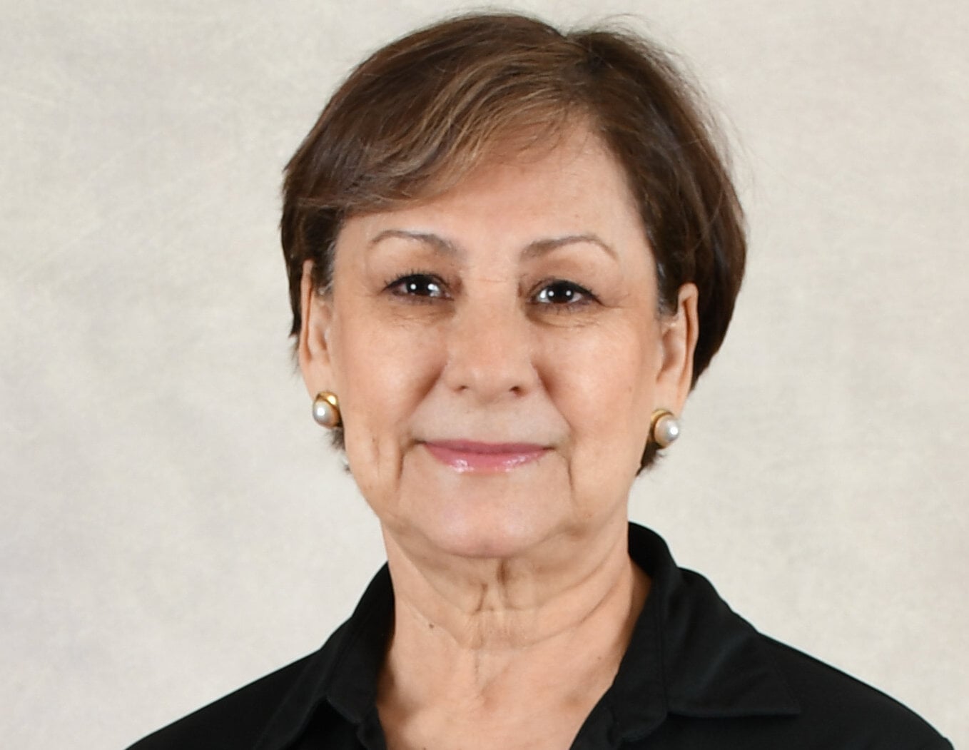 Angelina Oscos