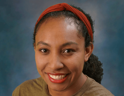Ms. Ashley E.