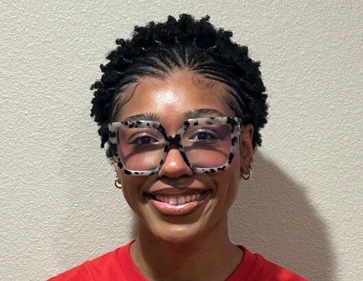 Ms. Taylor