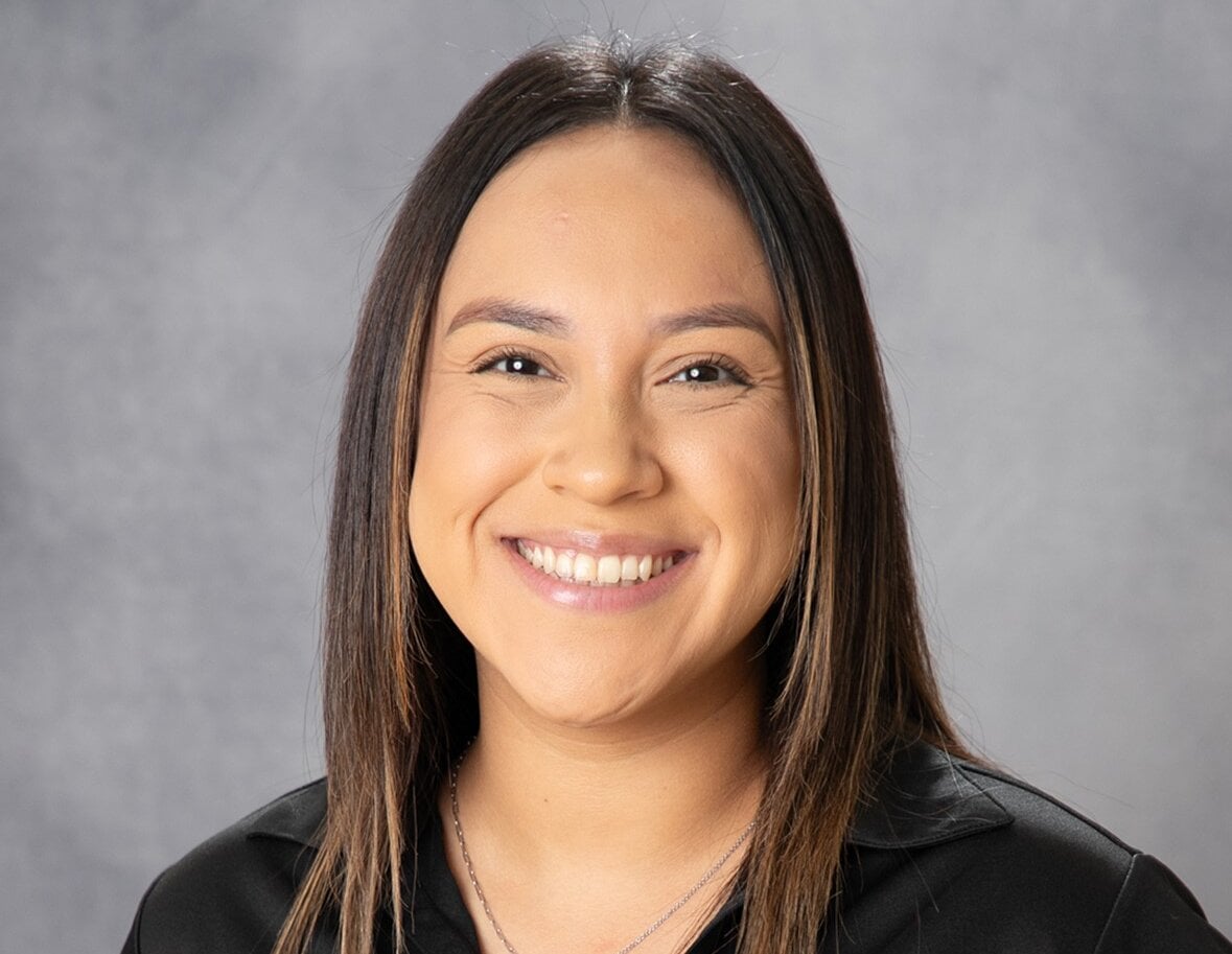 Ms. Espinoza