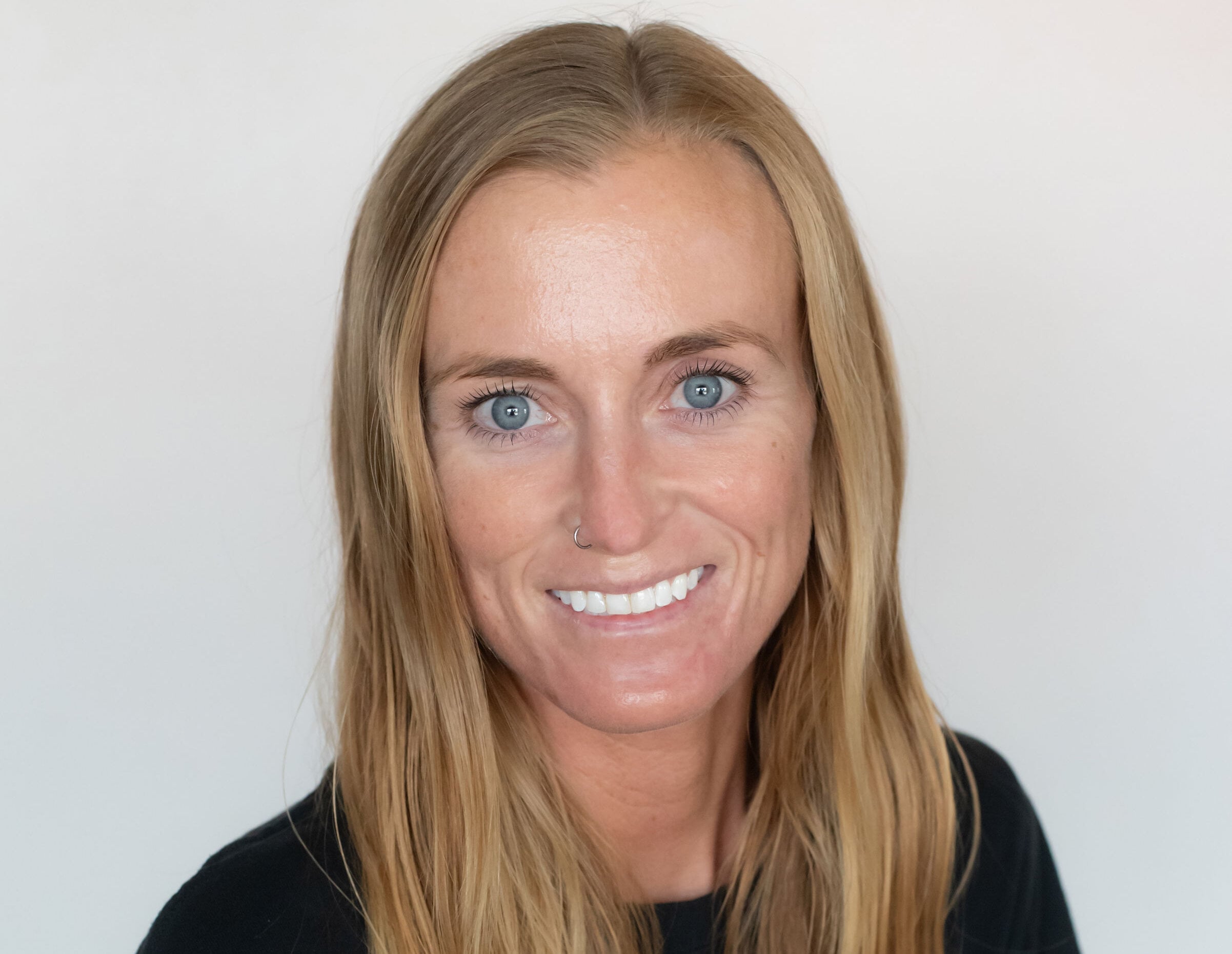 Ms. Lindquist